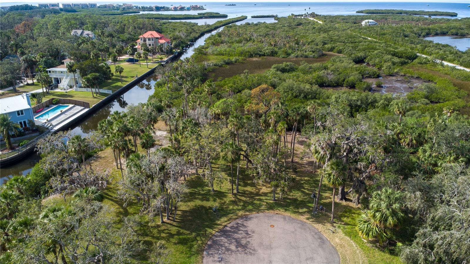 5352 TROPICAL WOODS CT, PORT RICHEY, FL, 34668