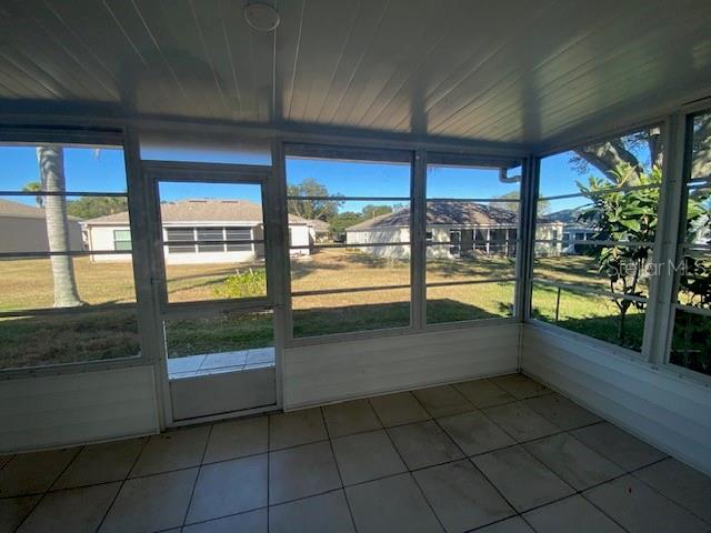 6103 KITTIWAKE DR, LAKELAND, FL, 33809