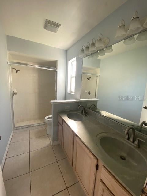 6103 KITTIWAKE DR, LAKELAND, FL, 33809