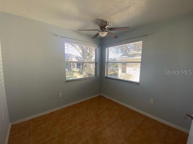 6103 KITTIWAKE DR, LAKELAND, FL, 33809