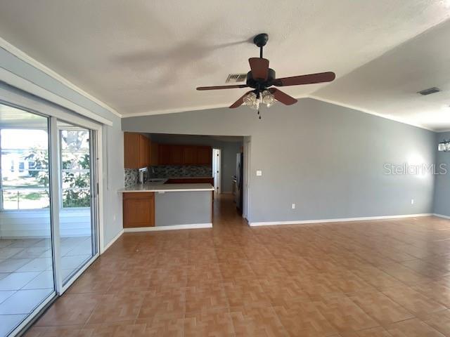 6103 KITTIWAKE DR, LAKELAND, FL, 33809