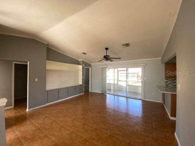 6103 KITTIWAKE DR, LAKELAND, FL, 33809