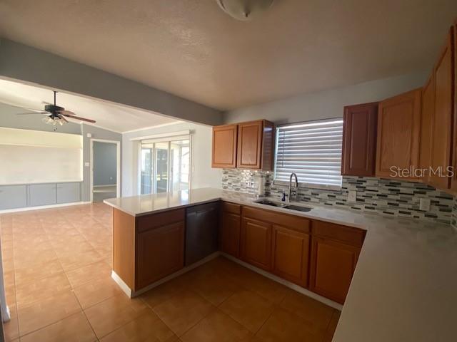6103 KITTIWAKE DR, LAKELAND, FL, 33809
