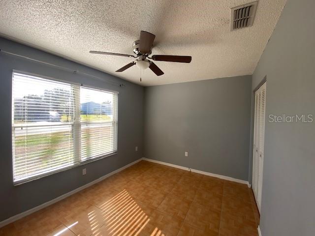 6103 KITTIWAKE DR, LAKELAND, FL, 33809