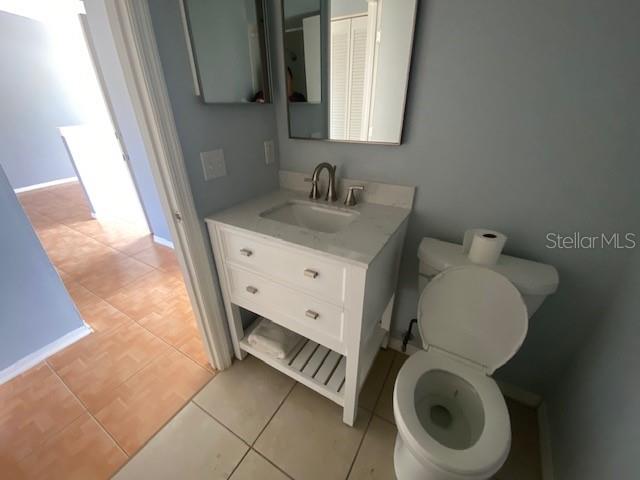 6103 KITTIWAKE DR, LAKELAND, FL, 33809