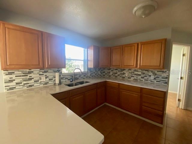6103 KITTIWAKE DR, LAKELAND, FL, 33809