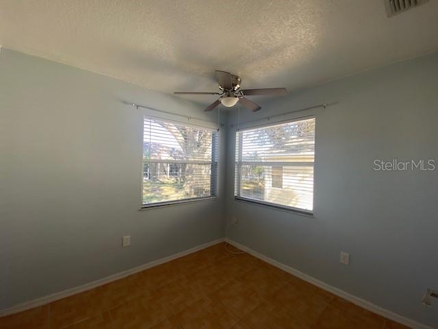 6103 KITTIWAKE DR, LAKELAND, FL, 33809