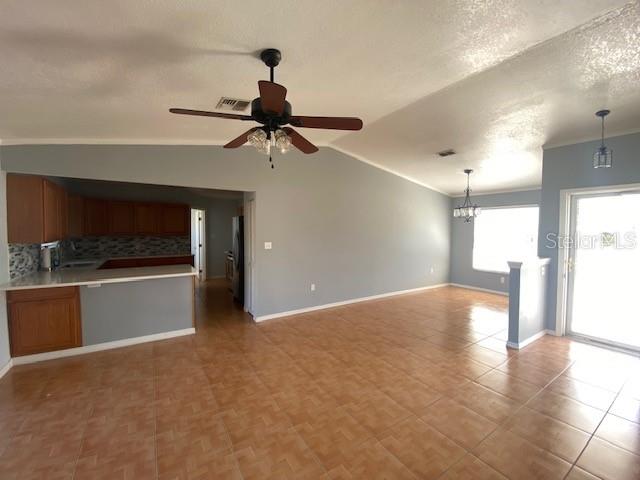 6103 KITTIWAKE DR, LAKELAND, FL, 33809