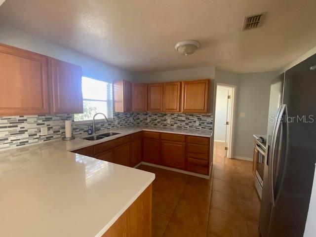 6103 KITTIWAKE DR, LAKELAND, FL, 33809