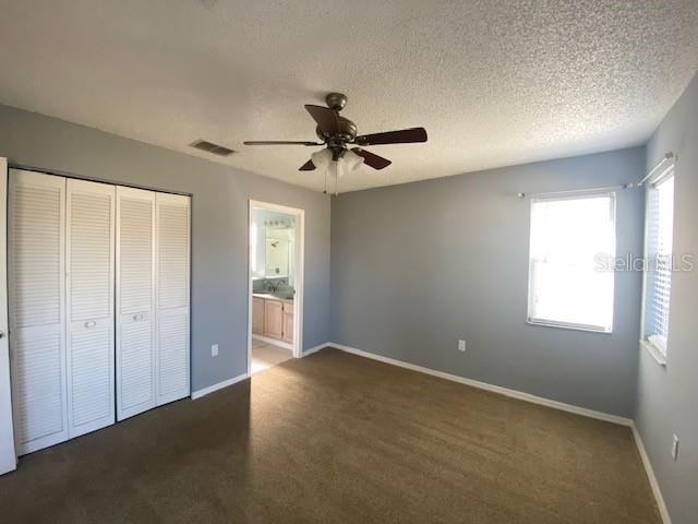 6103 KITTIWAKE DR, LAKELAND, FL, 33809