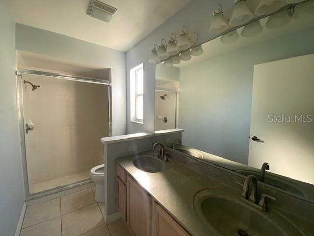 6103 KITTIWAKE DR, LAKELAND, FL, 33809