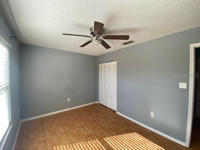 6103 KITTIWAKE DR, LAKELAND, FL, 33809