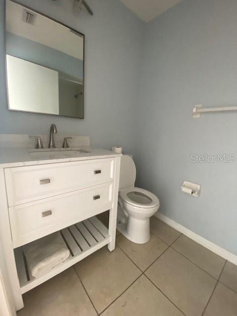 6103 KITTIWAKE DR, LAKELAND, FL, 33809