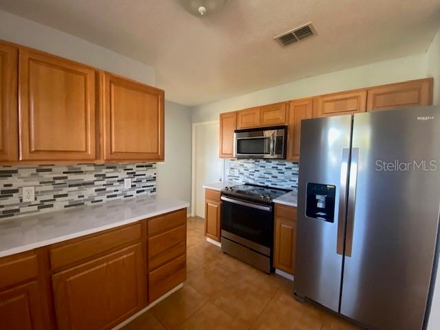6103 KITTIWAKE DR, LAKELAND, FL, 33809