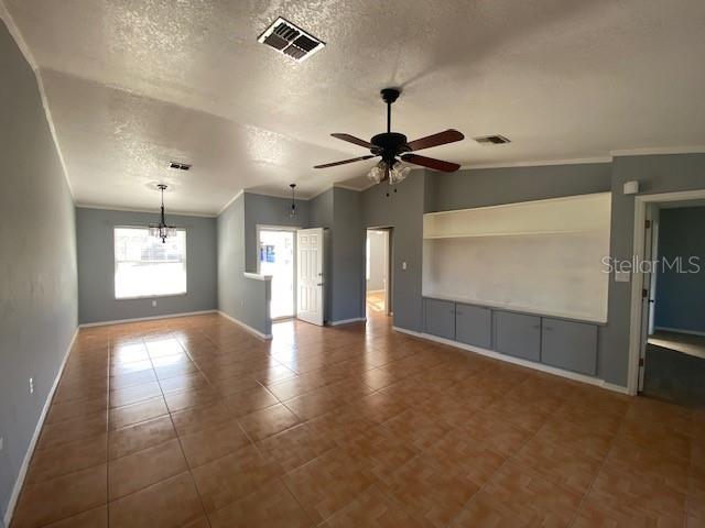 6103 KITTIWAKE DR, LAKELAND, FL, 33809