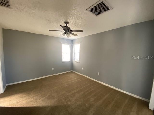 6103 KITTIWAKE DR, LAKELAND, FL, 33809
