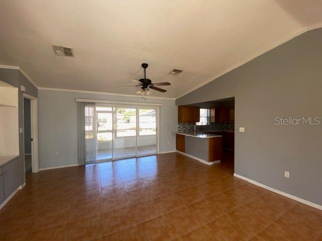 6103 KITTIWAKE DR, LAKELAND, FL, 33809