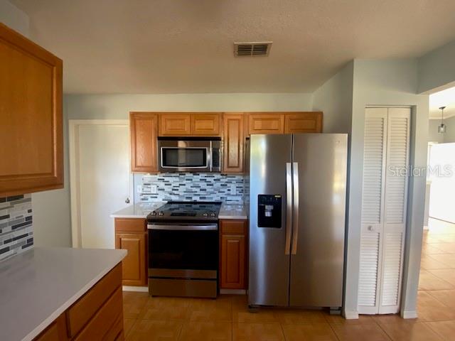 6103 KITTIWAKE DR, LAKELAND, FL, 33809