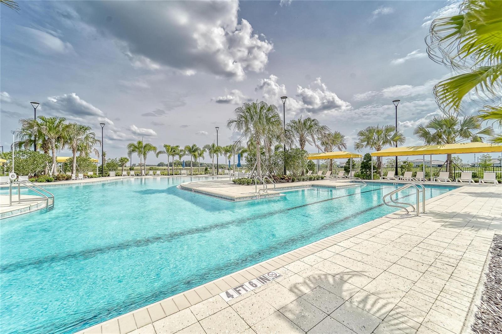 31451 MONIKER MAST LN, SAN ANTONIO, FL, 33576