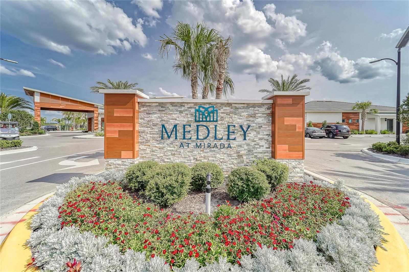 31451 MONIKER MAST LN, SAN ANTONIO, FL, 33576