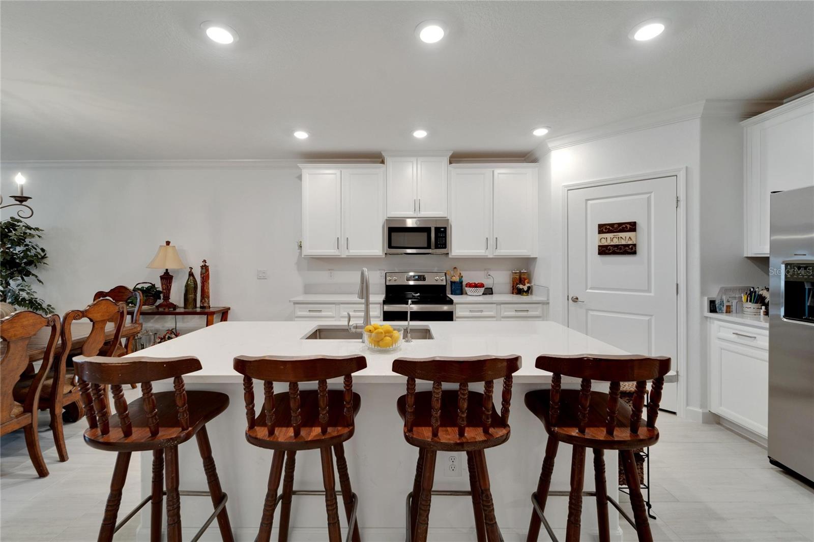 31451 MONIKER MAST LN, SAN ANTONIO, FL, 33576