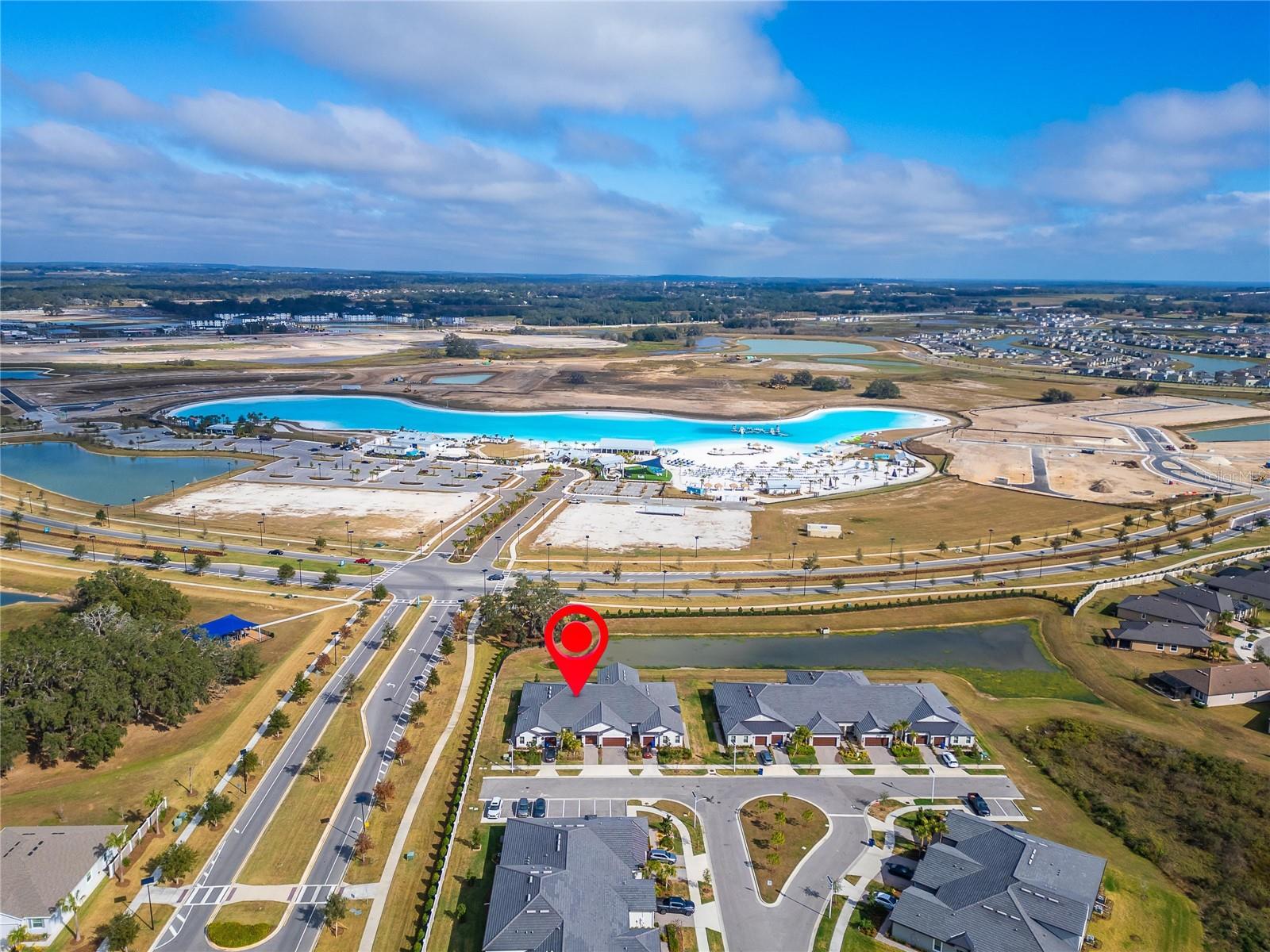 31451 MONIKER MAST LN, SAN ANTONIO, FL, 33576