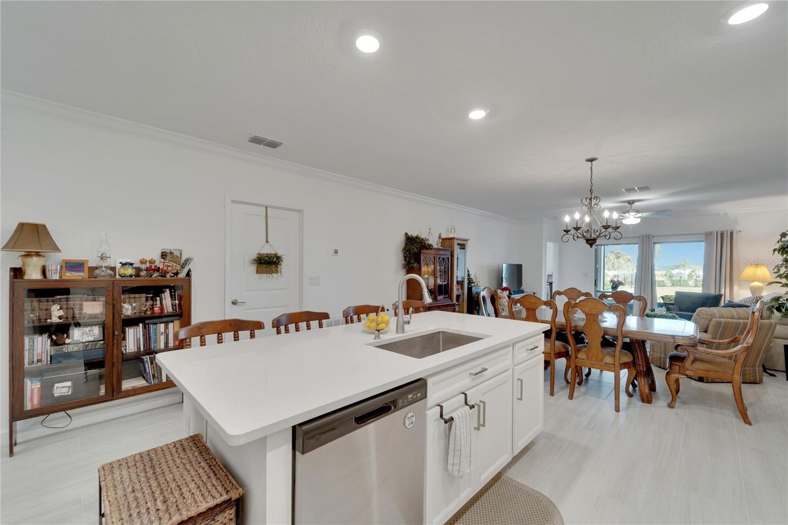 31451 MONIKER MAST LN, SAN ANTONIO, FL, 33576