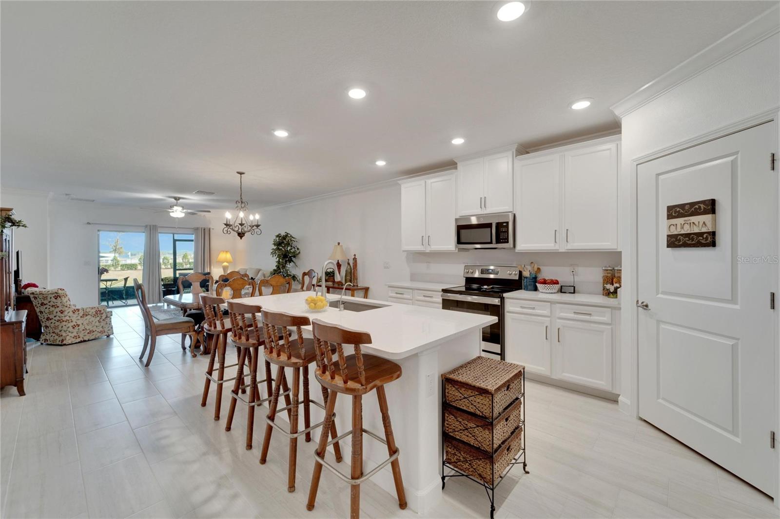 31451 MONIKER MAST LN, SAN ANTONIO, FL, 33576