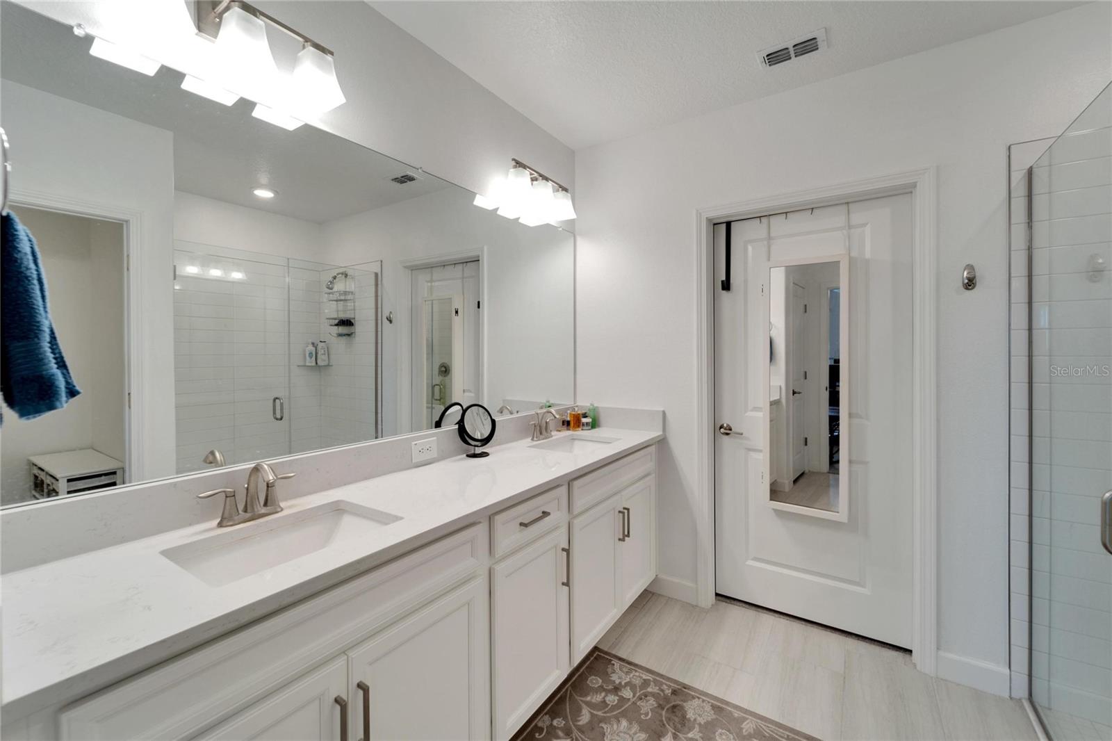 31451 MONIKER MAST LN, SAN ANTONIO, FL, 33576