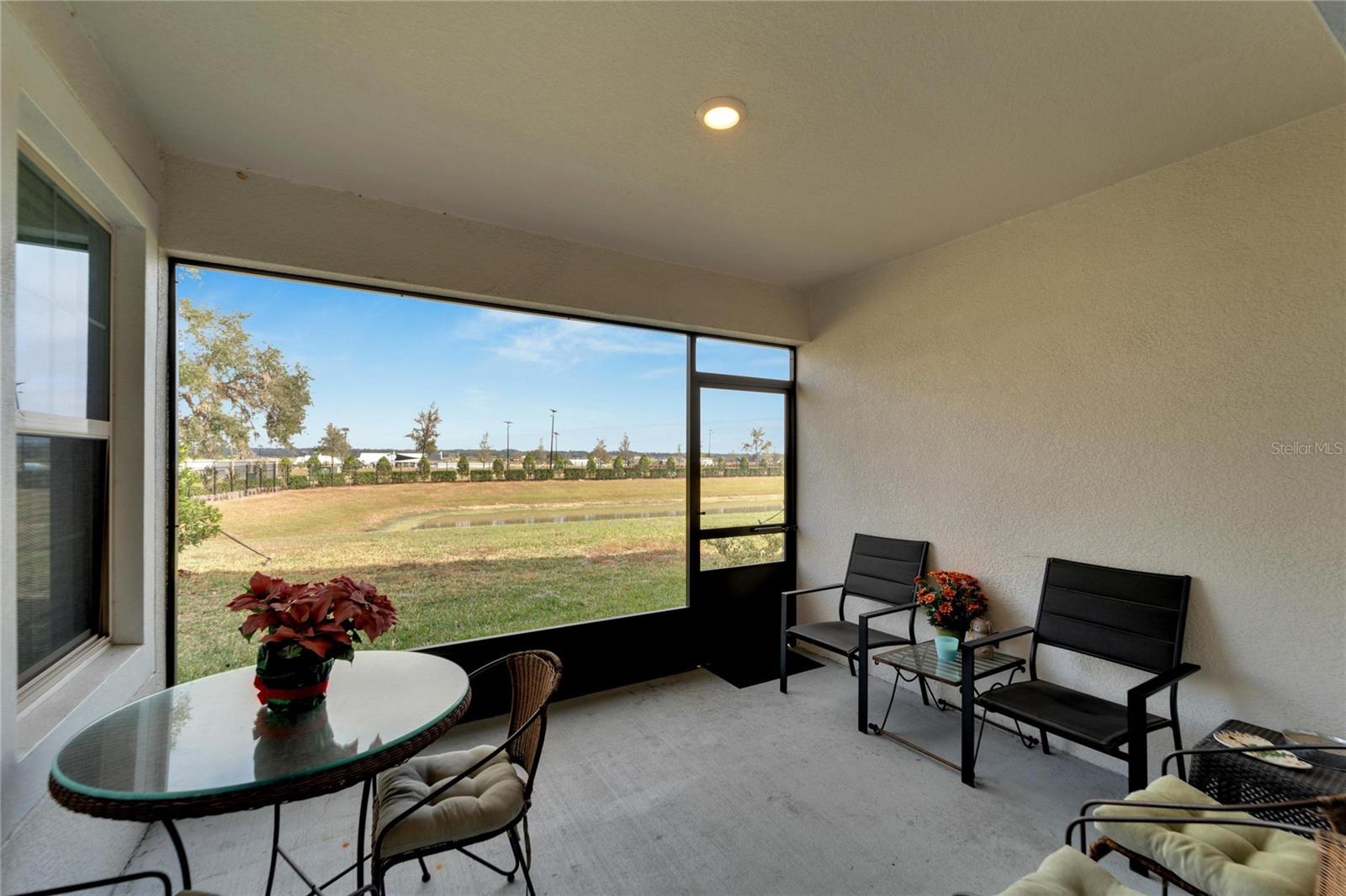 31451 MONIKER MAST LN, SAN ANTONIO, FL, 33576