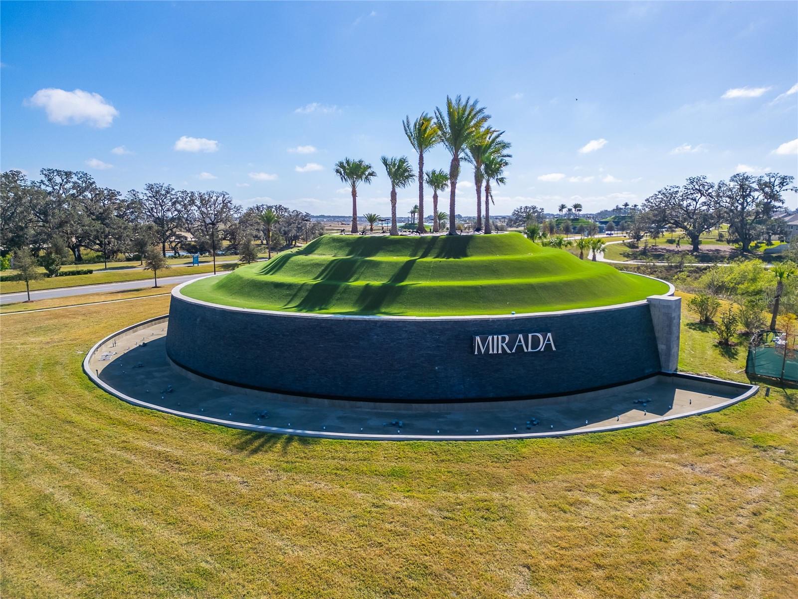 31451 MONIKER MAST LN, SAN ANTONIO, FL, 33576