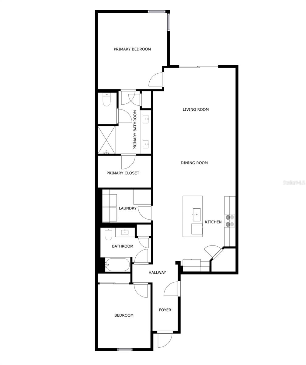 31451 MONIKER MAST LN, SAN ANTONIO, FL, 33576