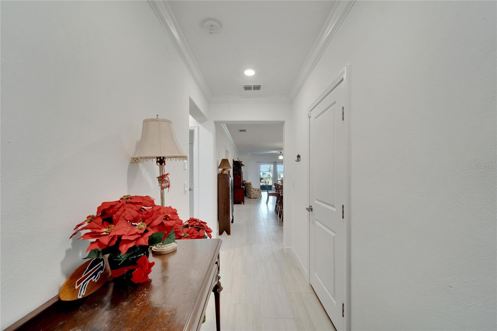 31451 MONIKER MAST LN, SAN ANTONIO, FL, 33576