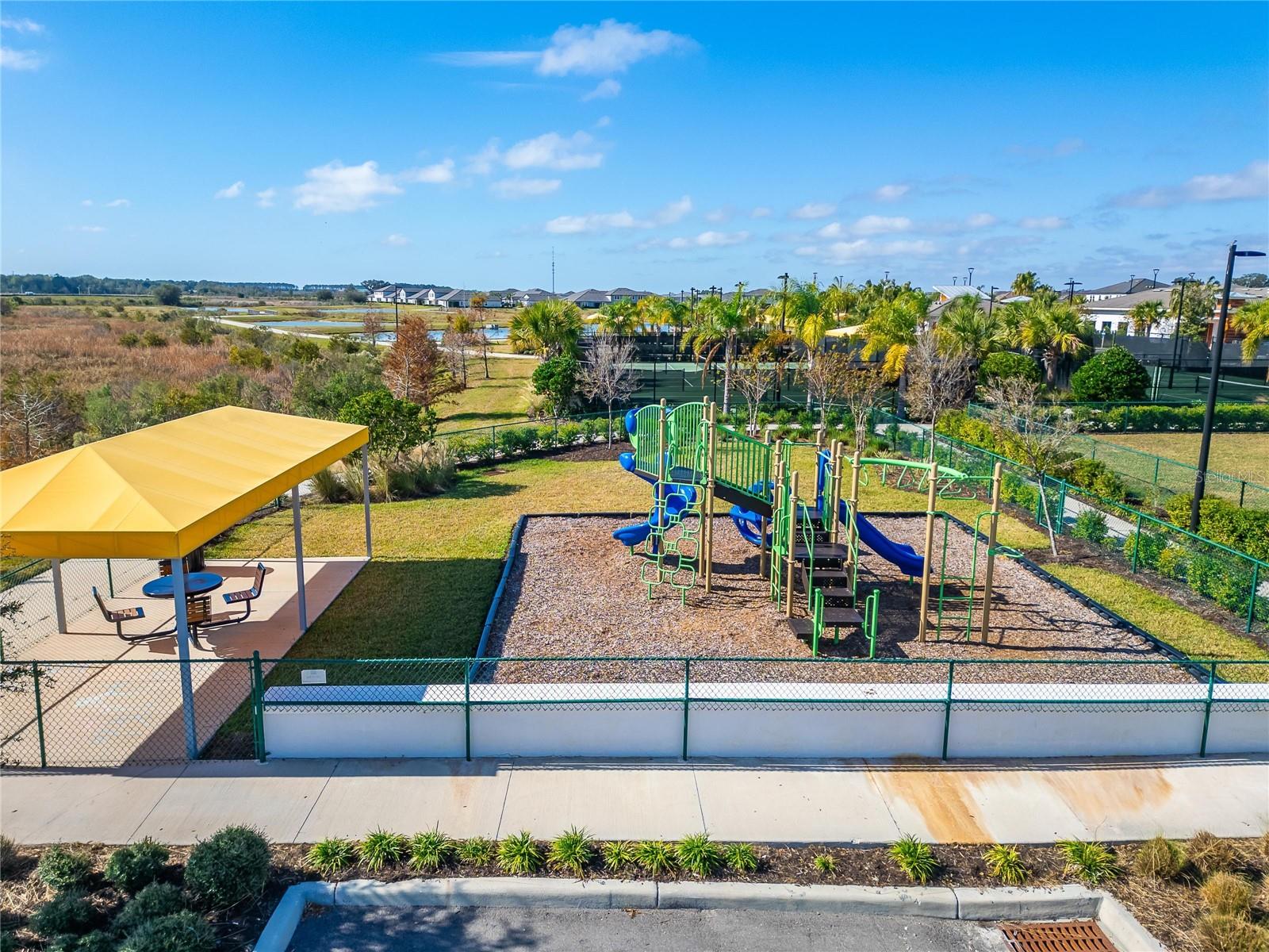 31451 MONIKER MAST LN, SAN ANTONIO, FL, 33576