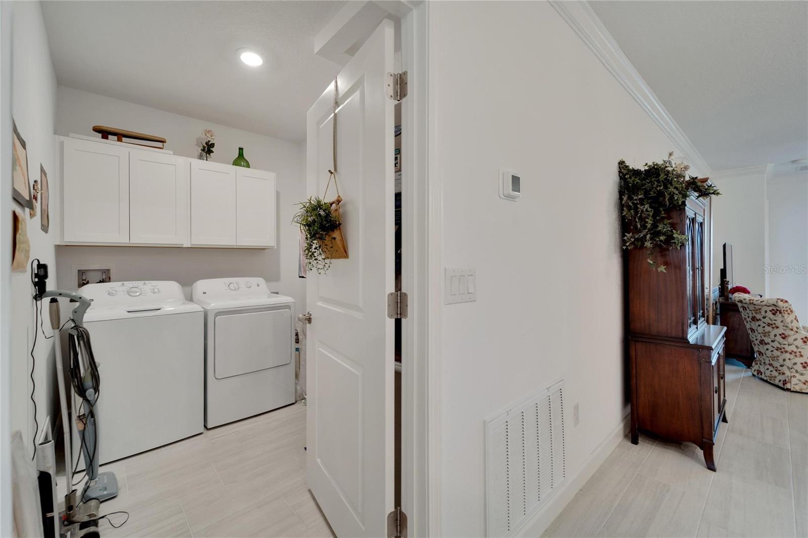 31451 MONIKER MAST LN, SAN ANTONIO, FL, 33576