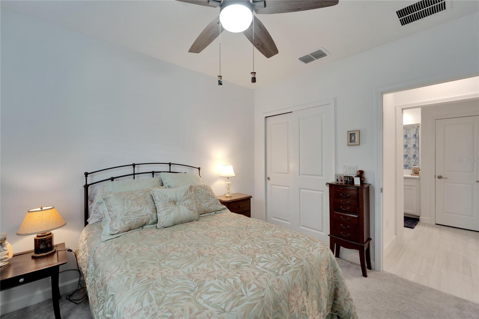 31451 MONIKER MAST LN, SAN ANTONIO, FL, 33576