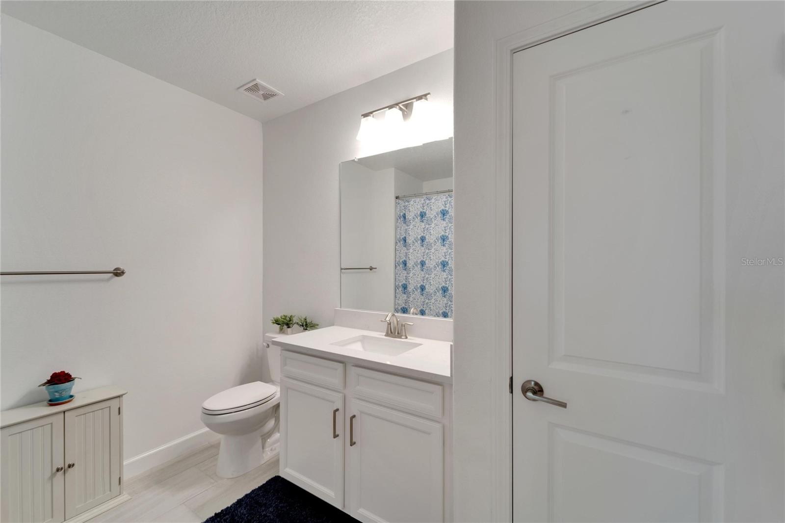 31451 MONIKER MAST LN, SAN ANTONIO, FL, 33576