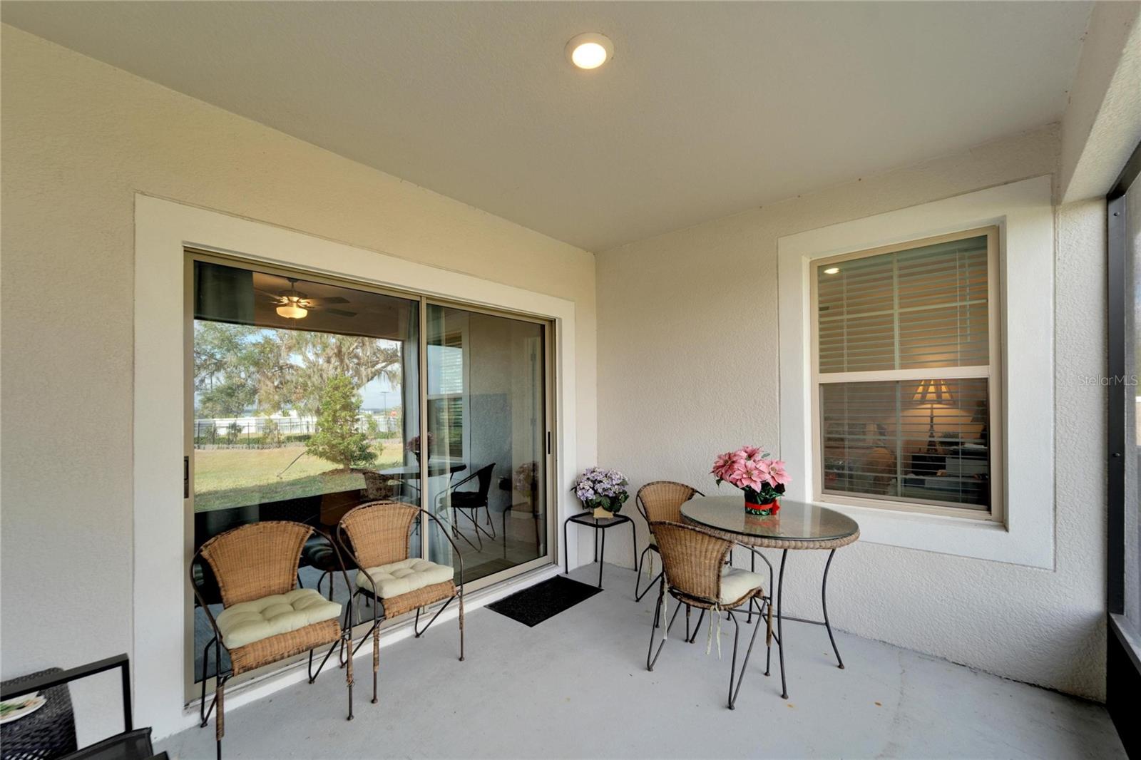 31451 MONIKER MAST LN, SAN ANTONIO, FL, 33576