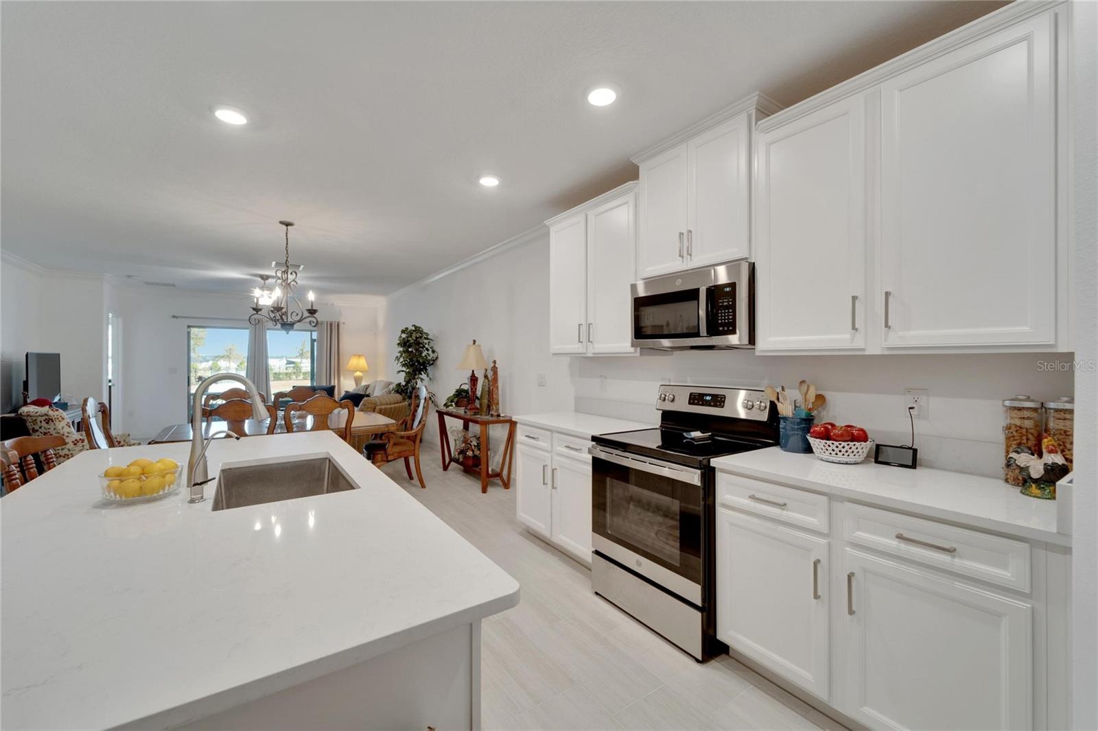 31451 MONIKER MAST LN, SAN ANTONIO, FL, 33576