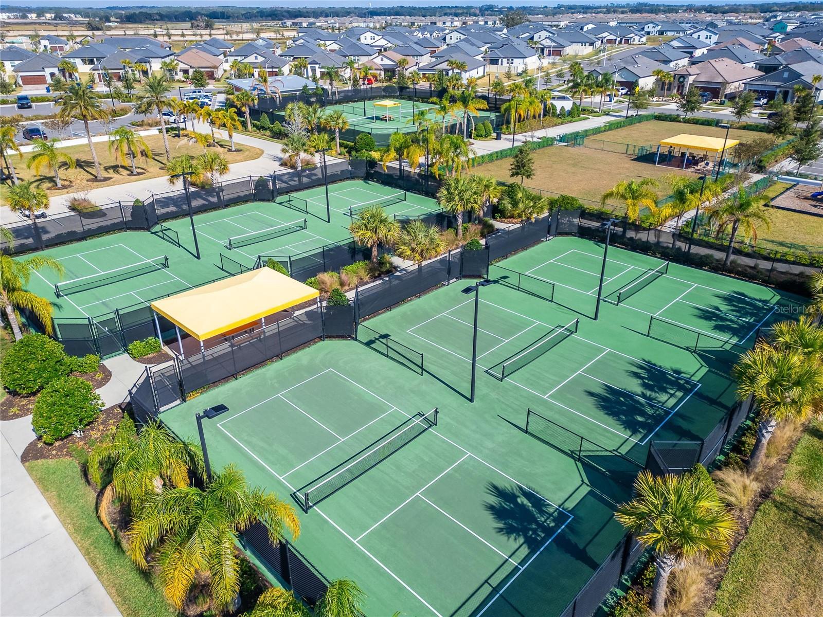 31451 MONIKER MAST LN, SAN ANTONIO, FL, 33576