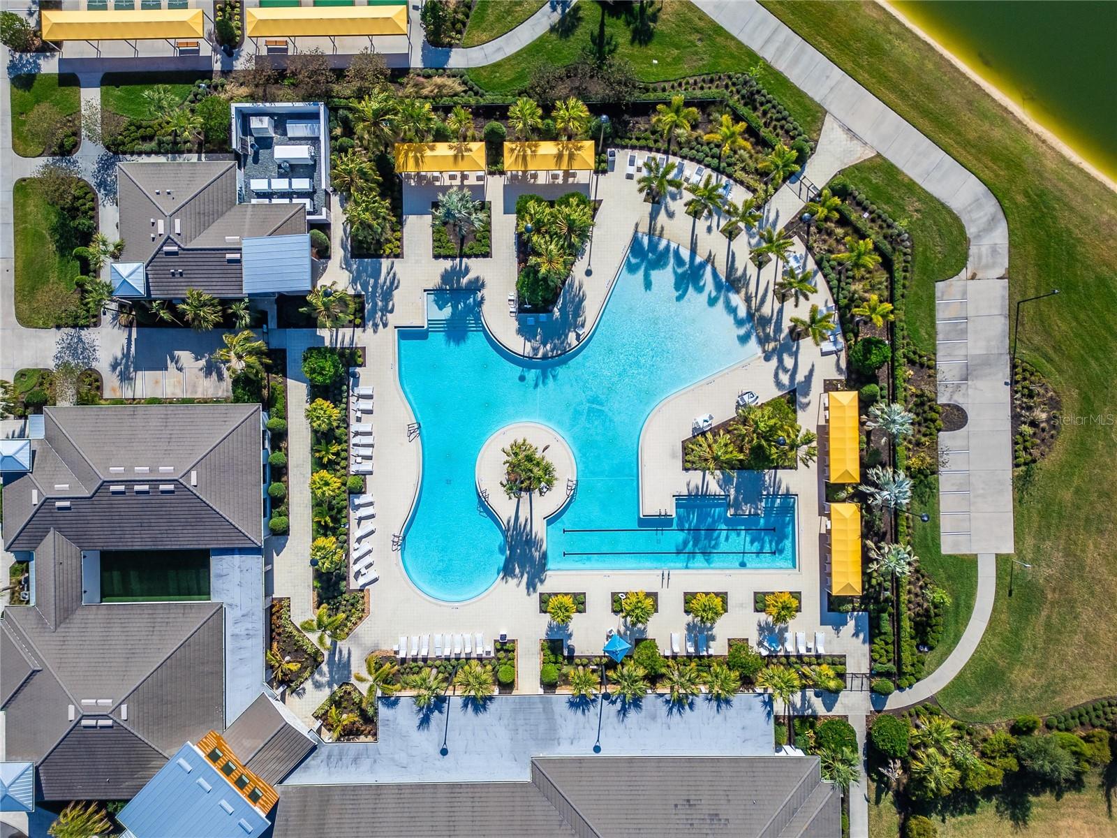 31451 MONIKER MAST LN, SAN ANTONIO, FL, 33576