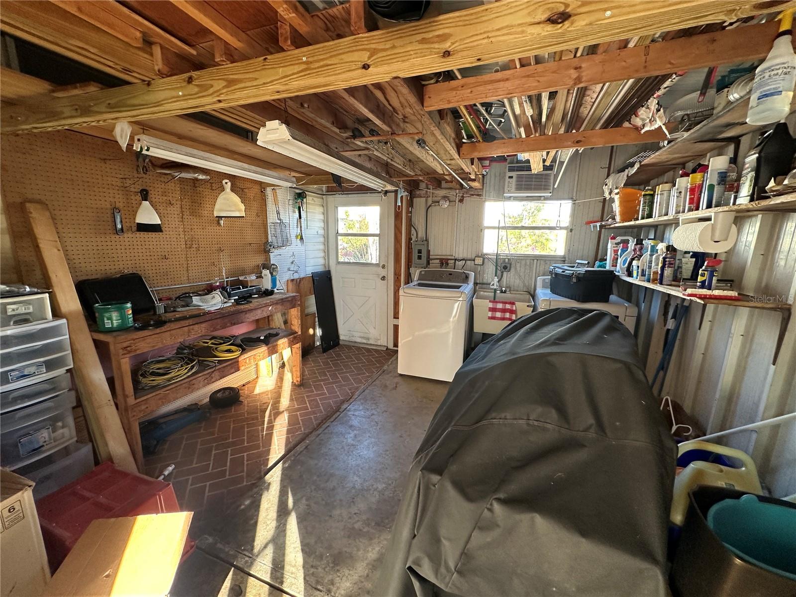 5691 BEGONIA RD, VENICE, FL, 34293