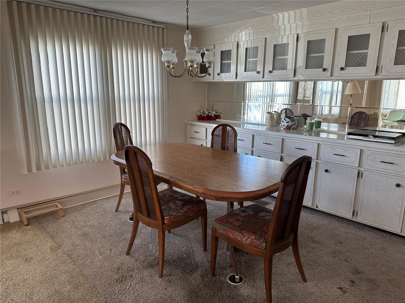 5691 BEGONIA RD, VENICE, FL, 34293