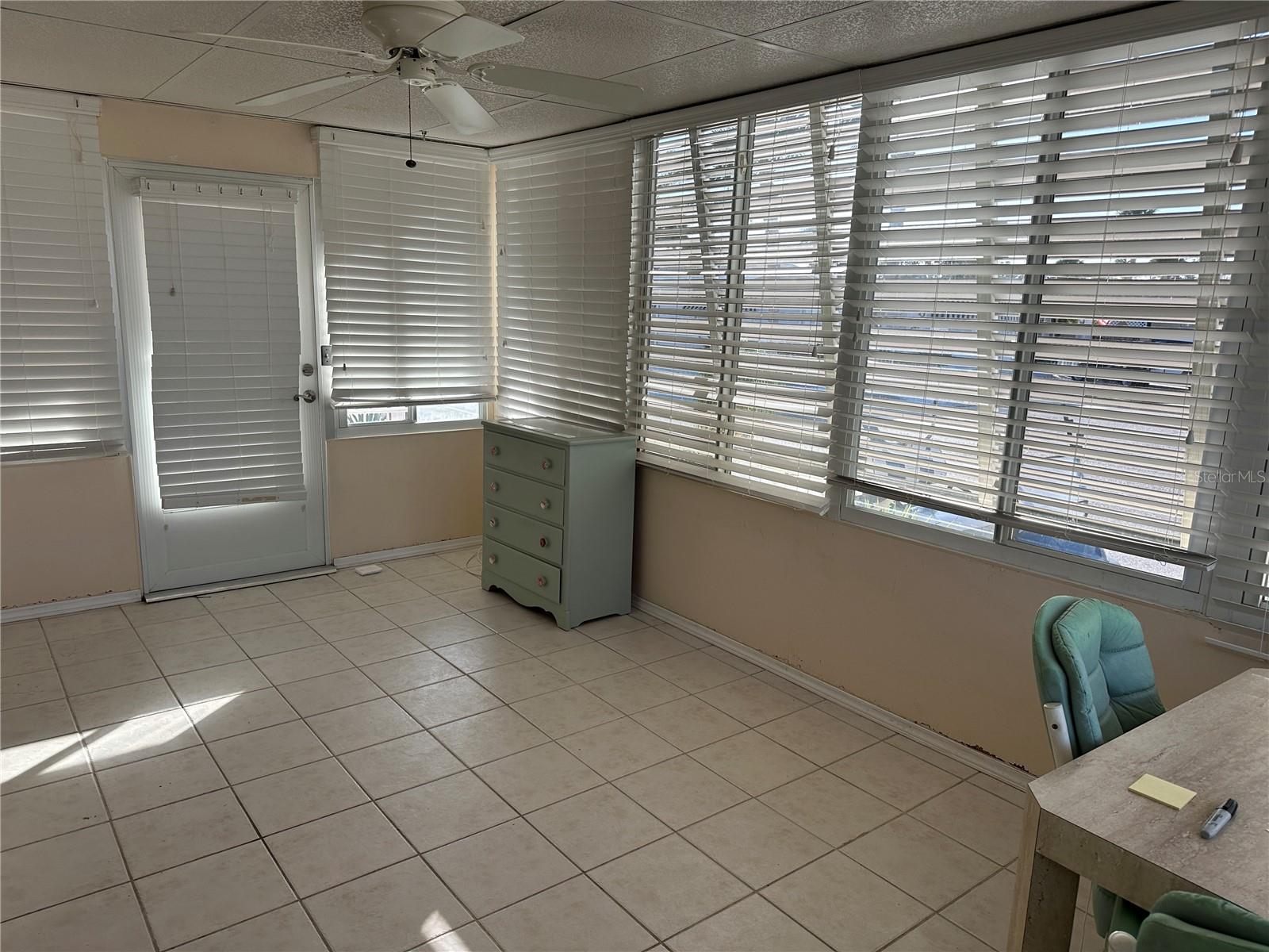 5691 BEGONIA RD, VENICE, FL, 34293