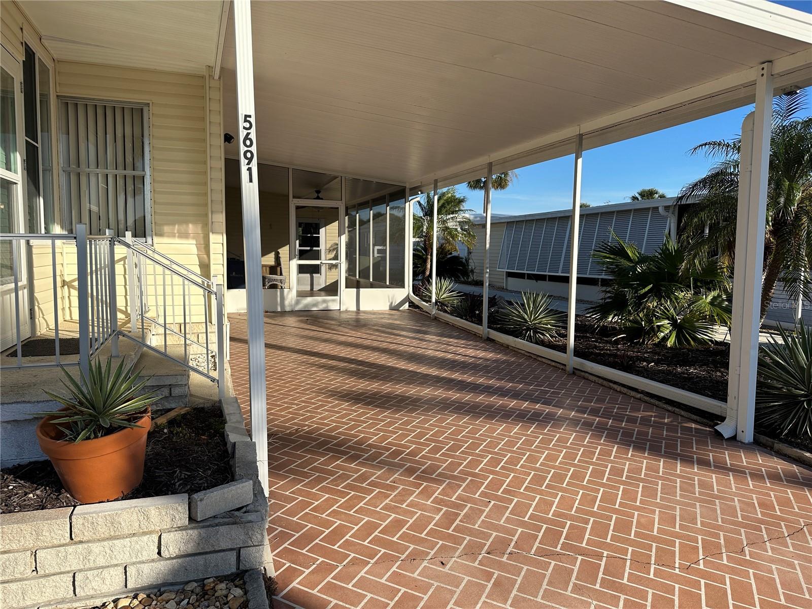 5691 BEGONIA RD, VENICE, FL, 34293