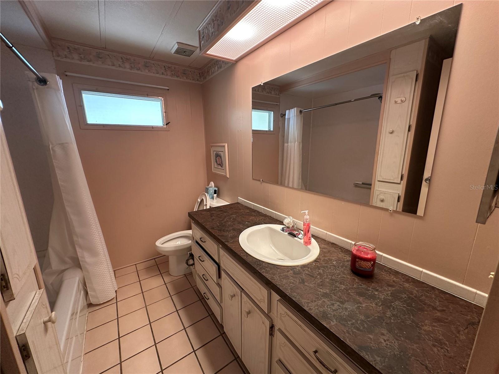 5691 BEGONIA RD, VENICE, FL, 34293