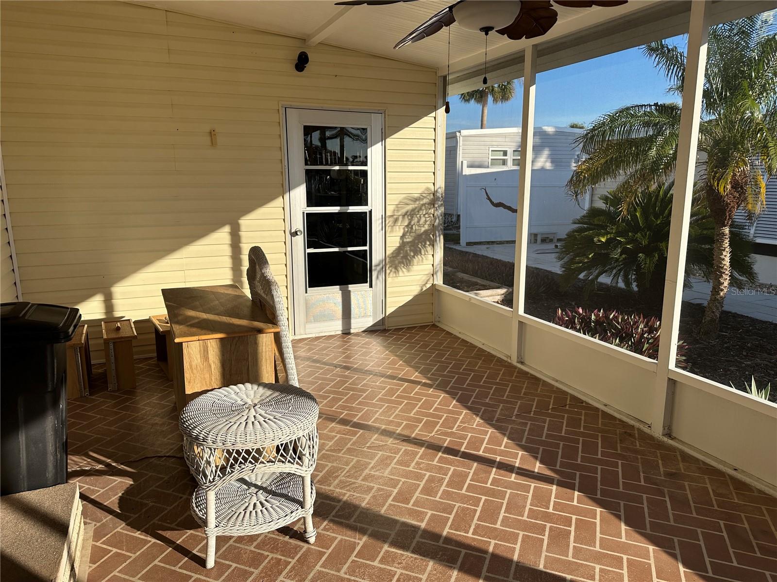 5691 BEGONIA RD, VENICE, FL, 34293