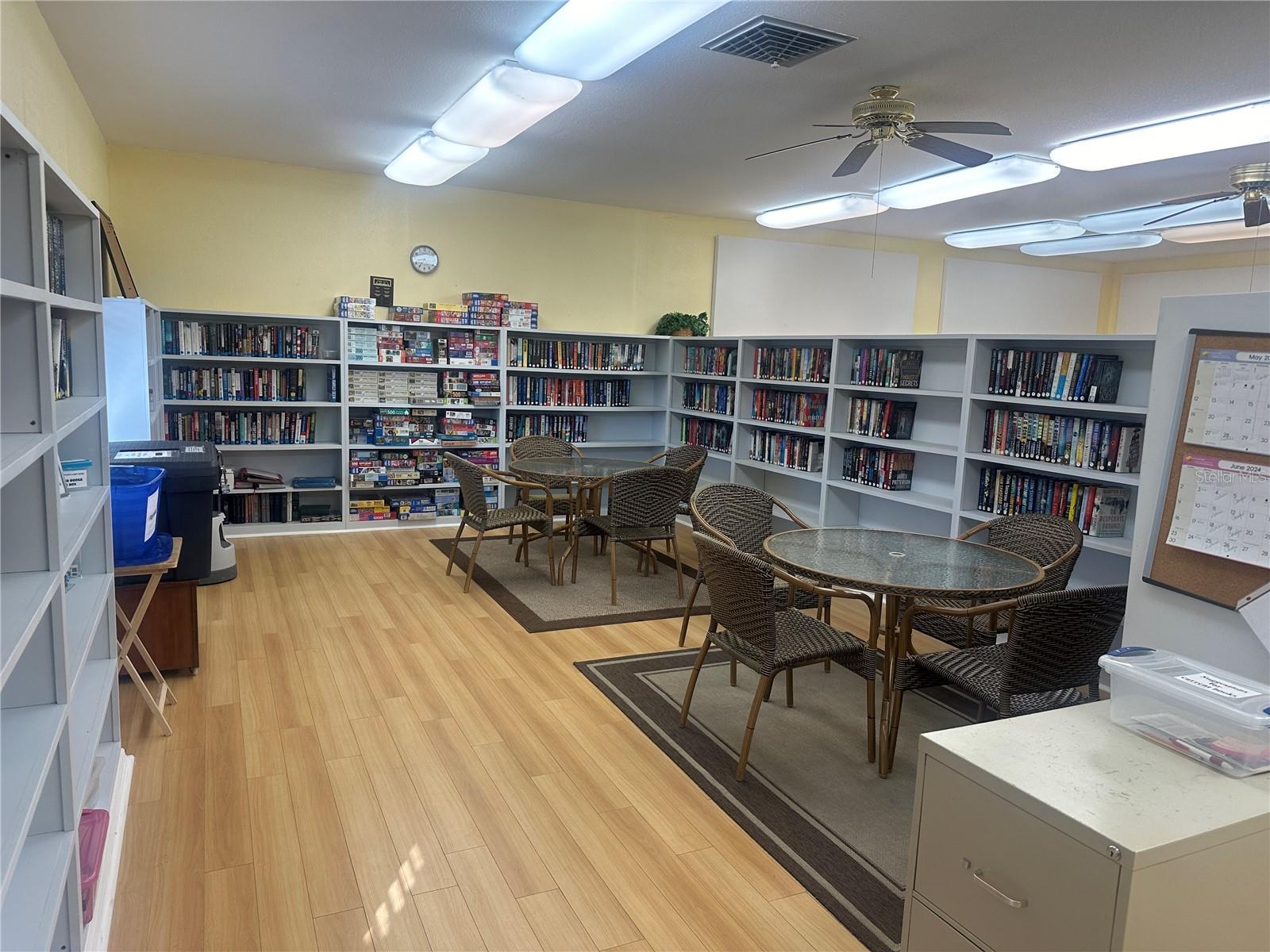 5691 BEGONIA RD, VENICE, FL, 34293