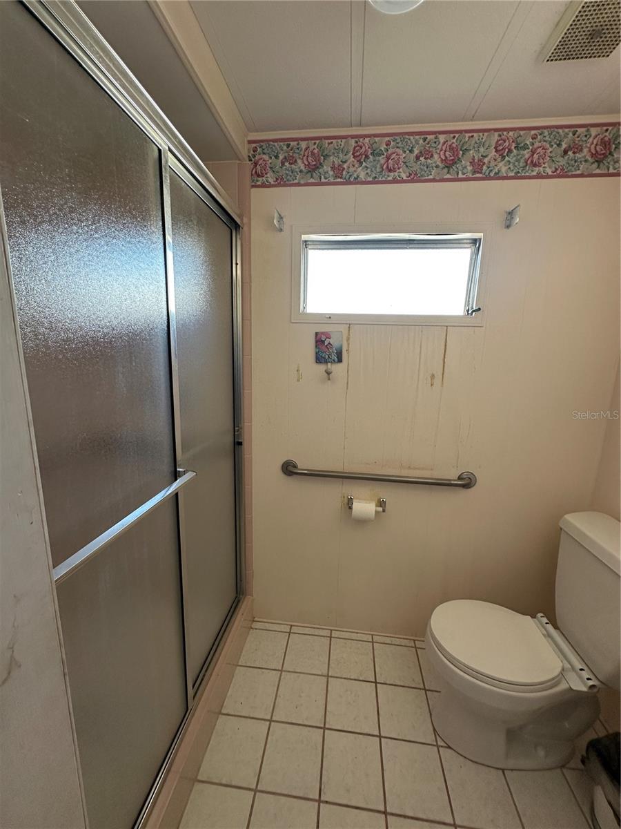5691 BEGONIA RD, VENICE, FL, 34293