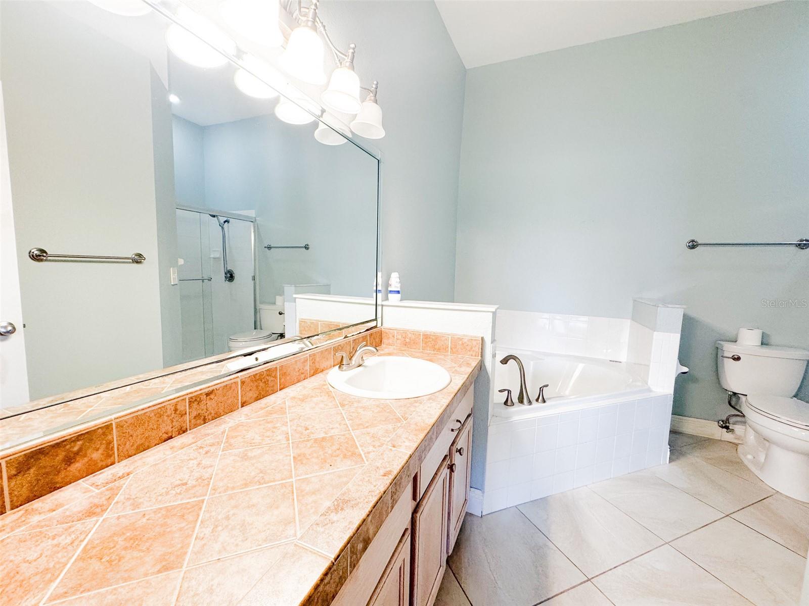 2474 SAINT AUGUSTINE BLVD, HAINES CITY, FL, 33844